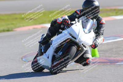 media/Jan-20-2023-Fastrack Riders (Fri) [[f2ad32aba3]]/Level 3/session 5 turn 13/